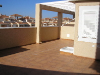 Solarium
